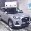 daihatsu rocky 2022 -DAIHATSU--Rocky A210S-0017182---DAIHATSU--Rocky A210S-0017182- image 1