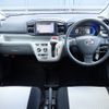 daihatsu mira-e-s 2018 -DAIHATSU--Mira e:s 5BA-LA350S--LA350S-0115194---DAIHATSU--Mira e:s 5BA-LA350S--LA350S-0115194- image 2