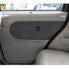 daihatsu tanto 2013 -DAIHATSU 【大分 583ｻ4488】--Tanto LA600S--0028153---DAIHATSU 【大分 583ｻ4488】--Tanto LA600S--0028153- image 30