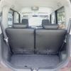 daihatsu tanto 2012 -DAIHATSU--Tanto L375S--0518359---DAIHATSU--Tanto L375S--0518359- image 10
