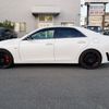 toyota mark-x 2014 GOO_JP_700102024930241109003 image 6