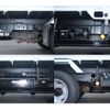 mitsubishi-fuso canter 2014 CFJ1701539 image 16