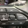 toyota sienta 2023 CFJ1714195 image 6