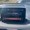 mazda axela 2015 -MAZDA--Axela DBA-BM5FS--BM5FS-201970---MAZDA--Axela DBA-BM5FS--BM5FS-201970- image 19