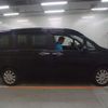 honda stepwagon 2012 -HONDA--Stepwgn DBA-RK5--RK5-1308031---HONDA--Stepwgn DBA-RK5--RK5-1308031- image 8
