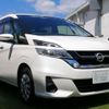 nissan serena 2017 quick_quick_DBA-C27_C27-005789 image 3