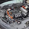honda insight 2019 CFJ1716036 image 30