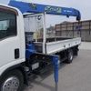 isuzu elf-truck 2015 -ISUZU--Elf TKG-NPR85YN--NPR85Y-7008949---ISUZU--Elf TKG-NPR85YN--NPR85Y-7008949- image 9