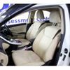 toyota sai 2016 -TOYOTA--SAI DAA-AZK10--AZK10-2097433---TOYOTA--SAI DAA-AZK10--AZK10-2097433- image 17