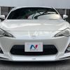 toyota 86 2014 quick_quick_ZN6_ZN6-039362 image 17