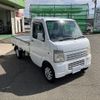 suzuki carry-truck 2006 -SUZUKI--Carry Truck EBD-DA63T--DA63T-421385---SUZUKI--Carry Truck EBD-DA63T--DA63T-421385- image 2