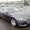 audi a5-sportback 2018 CFJ1691759 image 1