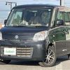 suzuki spacia 2015 CFJ1590699 image 26