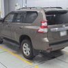 toyota land-cruiser-prado 2014 -TOYOTA 【大宮 351ﾒ 703】--Land Cruiser Prado CBA-TRJ150W--TRJ150-0047637---TOYOTA 【大宮 351ﾒ 703】--Land Cruiser Prado CBA-TRJ150W--TRJ150-0047637- image 11