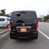 nissan caravan-van 2019 -NISSAN--Caravan Van LDF-VW6E26--VW6E26-110844---NISSAN--Caravan Van LDF-VW6E26--VW6E26-110844- image 17