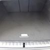 bmw 2-series 2024 CFJ1511416 image 12