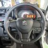 suzuki alto 2023 -SUZUKI 【滋賀 581ﾏ2577】--Alto HA37S--123846---SUZUKI 【滋賀 581ﾏ2577】--Alto HA37S--123846- image 27