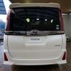 toyota noah 2019 -TOYOTA--Noah DBA-ZRR80W--ZRR80----TOYOTA--Noah DBA-ZRR80W--ZRR80-- image 10