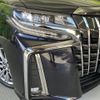 toyota alphard 2020 CFJ8471034 image 14