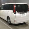 toyota noah 2017 -TOYOTA 【名古屋 506ﾓ8438】--Noah DBA-ZRR80G--ZRR80-0294005---TOYOTA 【名古屋 506ﾓ8438】--Noah DBA-ZRR80G--ZRR80-0294005- image 5