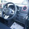 toyota passo 2016 quick_quick_DBA-M700A_M700A-0045417 image 14