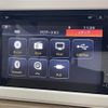 suzuki alto-lapin 2017 -SUZUKI--Alto Lapin DBA-HE33S--HE33S-169616---SUZUKI--Alto Lapin DBA-HE33S--HE33S-169616- image 20