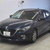 mazda axela undefined -MAZDA 【長野 300ヤ5013】--Axela BMEFS-200093---MAZDA 【長野 300ヤ5013】--Axela BMEFS-200093- image 5