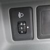 mitsubishi minicab-truck 2014 CFJ1808575 image 14