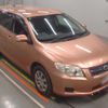 toyota corolla-fielder 2007 -TOYOTA--Corolla Fielder NZE141G-9040082---TOYOTA--Corolla Fielder NZE141G-9040082- image 6