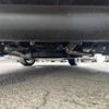 lexus nx 2022 CFJ1607432 image 19