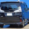 mitsubishi delica-d2 2017 -MITSUBISHI 【名変中 】--Delica D2 MB46S--650804---MITSUBISHI 【名変中 】--Delica D2 MB46S--650804- image 2