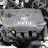 toyota probox-van 2008 -TOYOTA--Probox Van CBE-NCP50V--NCP50-0084569---TOYOTA--Probox Van CBE-NCP50V--NCP50-0084569- image 12