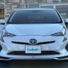 toyota prius 2016 -TOYOTA--Prius DAA-ZVW50--ZVW50-6064901---TOYOTA--Prius DAA-ZVW50--ZVW50-6064901- image 20