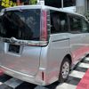 toyota noah 2018 quick_quick_DBA-ZRR80G_ZRR80-0420855 image 17