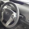 toyota prius 2014 -TOYOTA 【名古屋 305ﾆ6504】--Prius DAA-ZVW30--ZVW30-5727213---TOYOTA 【名古屋 305ﾆ6504】--Prius DAA-ZVW30--ZVW30-5727213- image 12