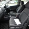 volkswagen golf 2009 A0081 image 42