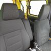honda n-van-style 2018 quick_quick_JJ2_JJ2-4000743 image 4