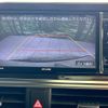 toyota sienta 2015 -TOYOTA--Sienta DBA-NSP170G--NSP170-7000903---TOYOTA--Sienta DBA-NSP170G--NSP170-7000903- image 4