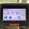 honda n-box 2016 CFJ1733048 image 8