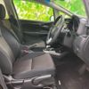 honda fit-hybrid 2016 CFJ1514736 image 5
