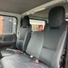 mazda titan 2014 CFJ1265017 image 74