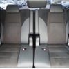 toyota alphard 2021 -TOYOTA--Alphard 6AA-AYH30W--AYH30-0132227---TOYOTA--Alphard 6AA-AYH30W--AYH30-0132227- image 17