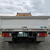 hino dutro 2019 CFJ1420417 image 10