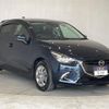 mazda demio 2019 -MAZDA--Demio 6BA-DJLFS--DJLFS-622760---MAZDA--Demio 6BA-DJLFS--DJLFS-622760- image 13