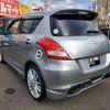 suzuki swift 2013 quick_quick_CBA-ZC32S_ZC32S-300759 image 3