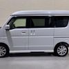 suzuki every-wagon 2018 CFJ1765005 image 17