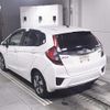 honda fit 2015 -HONDA--Fit GP5-3216252---HONDA--Fit GP5-3216252- image 2