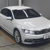 volkswagen passat 2016 -VOLKSWAGEN--VW Passat WVWZZZ3CZHE013235---VOLKSWAGEN--VW Passat WVWZZZ3CZHE013235- image 1