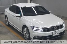 volkswagen passat 2016 -VOLKSWAGEN--VW Passat WVWZZZ3CZHE013235---VOLKSWAGEN--VW Passat WVWZZZ3CZHE013235-