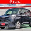 toyota tank 2019 -TOYOTA--Tank DBA-M900A--0254182---TOYOTA--Tank DBA-M900A--0254182- image 1
